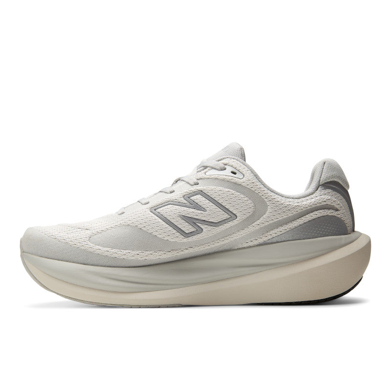 Men's 1080 V15