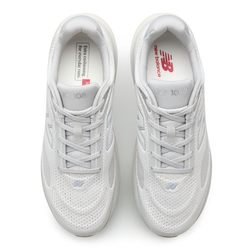 Men's 1080 V15