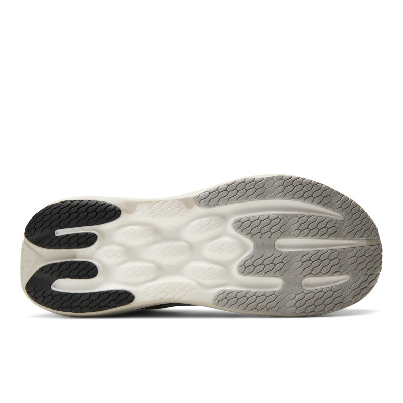 Men's 1080 V15