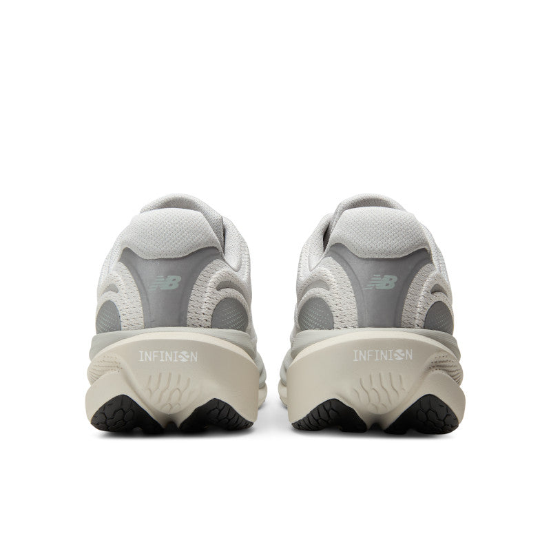 Men's 1080 V15