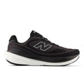 Men's 1080 V15