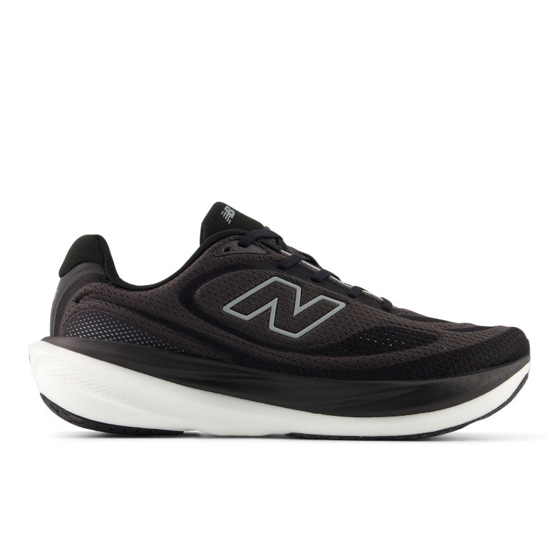 Men's 1080 V15