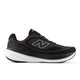 Men's 1080 V15