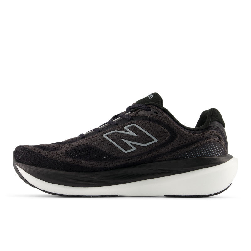 Men's 1080 V15