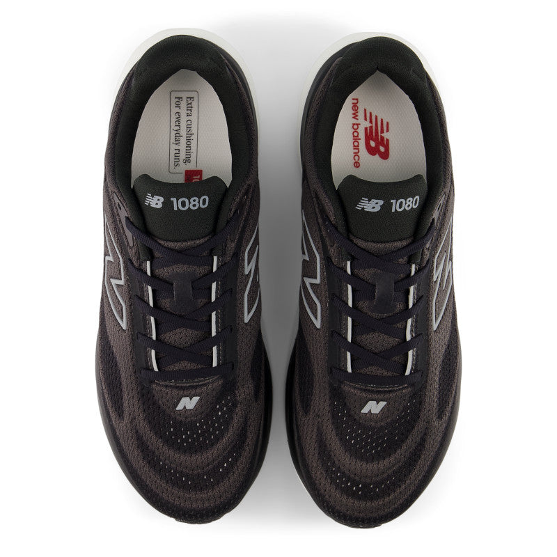 Men's 1080 V15