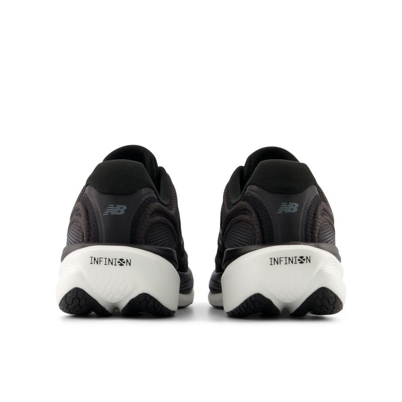 Men's 1080 V15