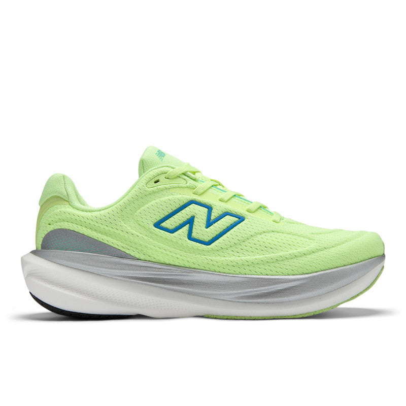 Men's 1080 V15