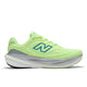 Men's 1080 V15