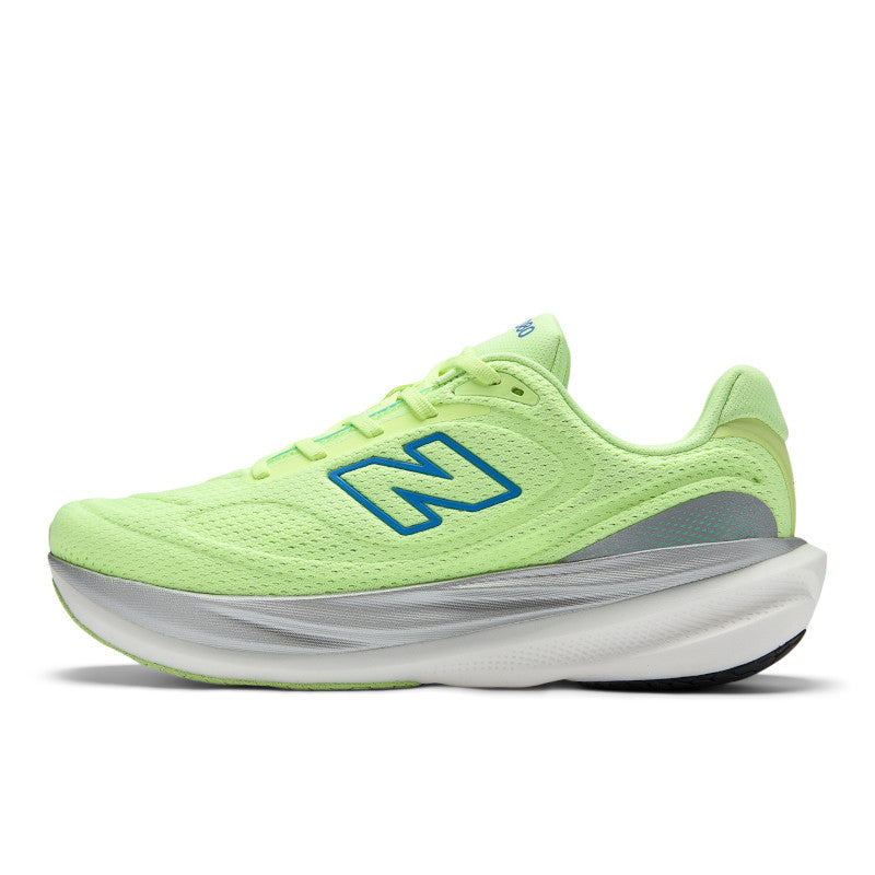 Men's 1080 V15