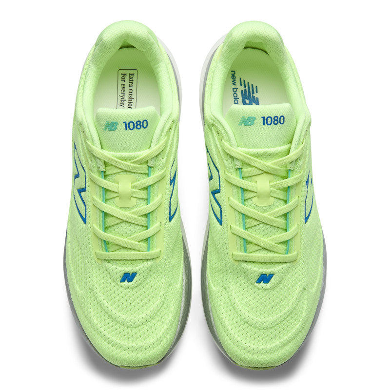 Men's 1080 V15