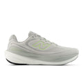 Men's 1080 V15
