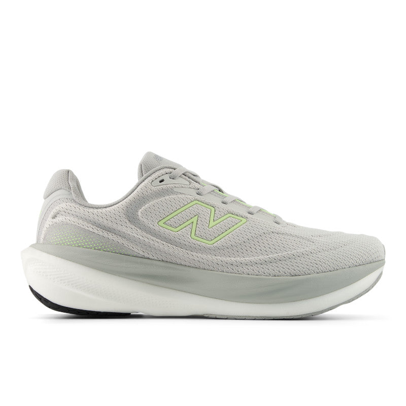 Men's 1080 V15