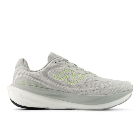 Men's 1080 V15