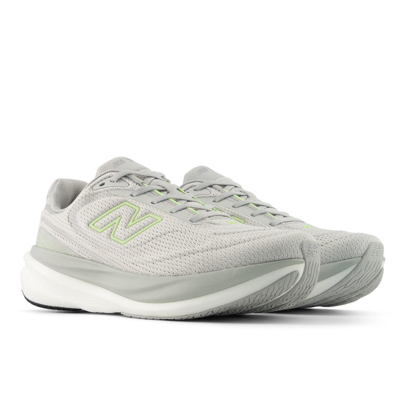 Men's 1080 V15