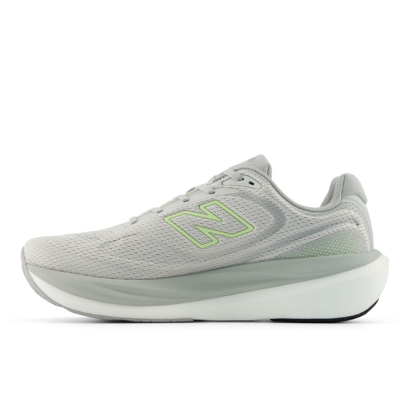Men's 1080 V15