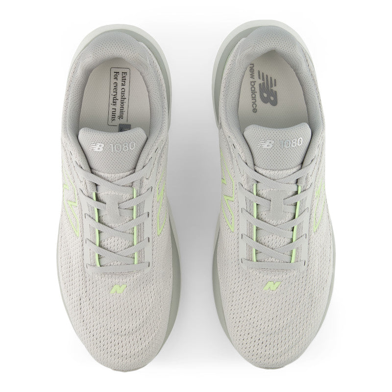 Men's 1080 V15
