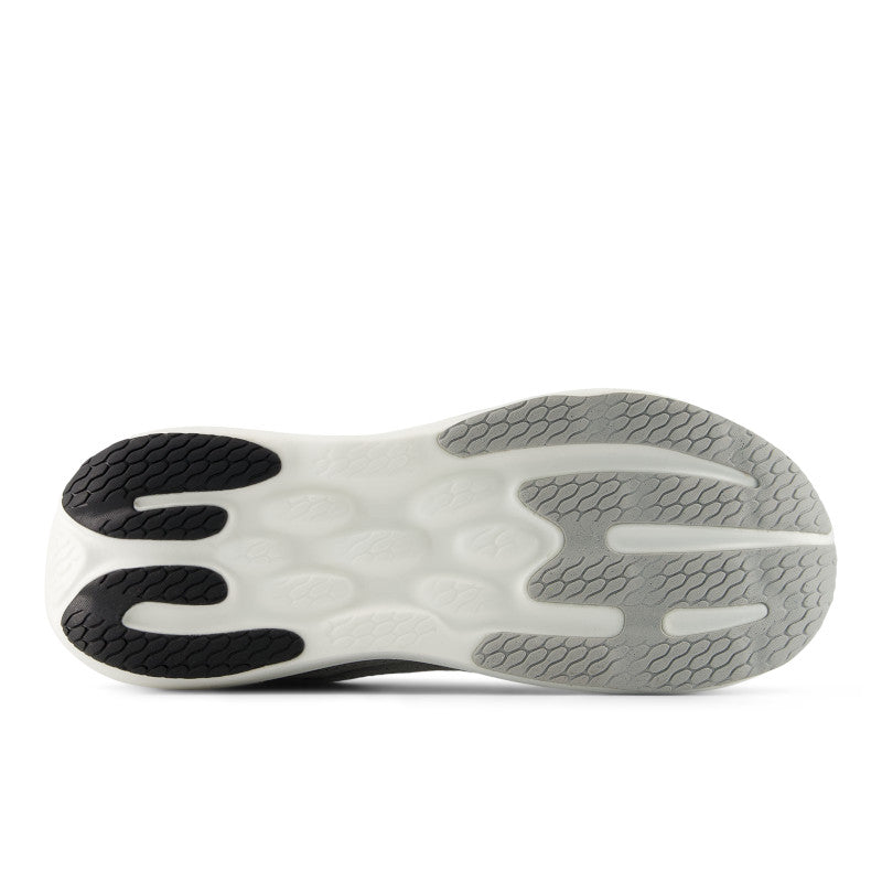 Men's 1080 V15