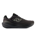 Men's 1080 V15