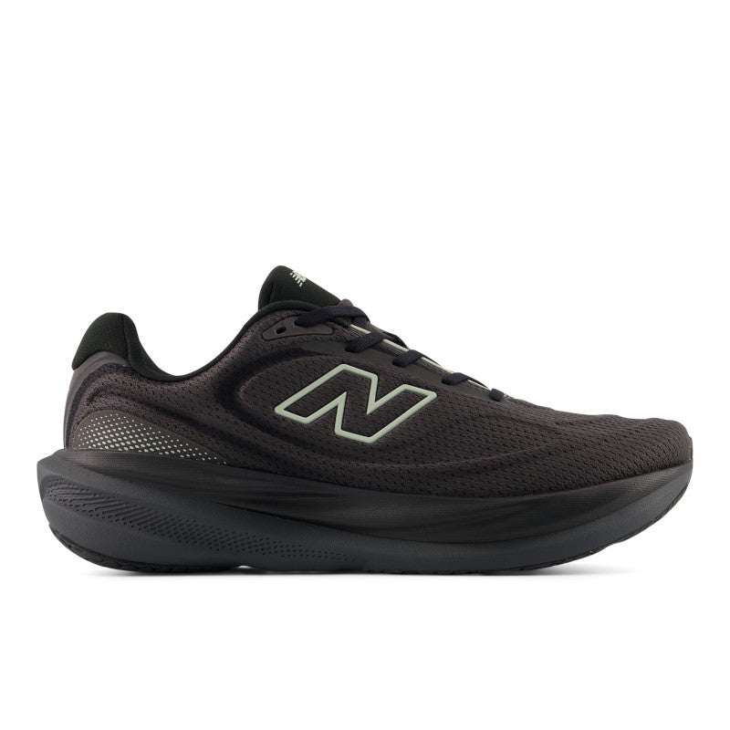 Men's 1080 V15
