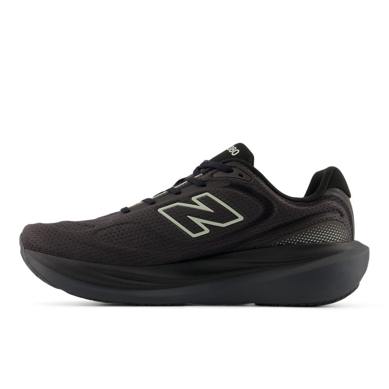 Men's 1080 V15