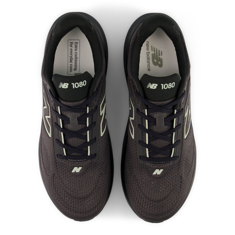 Men's 1080 V15