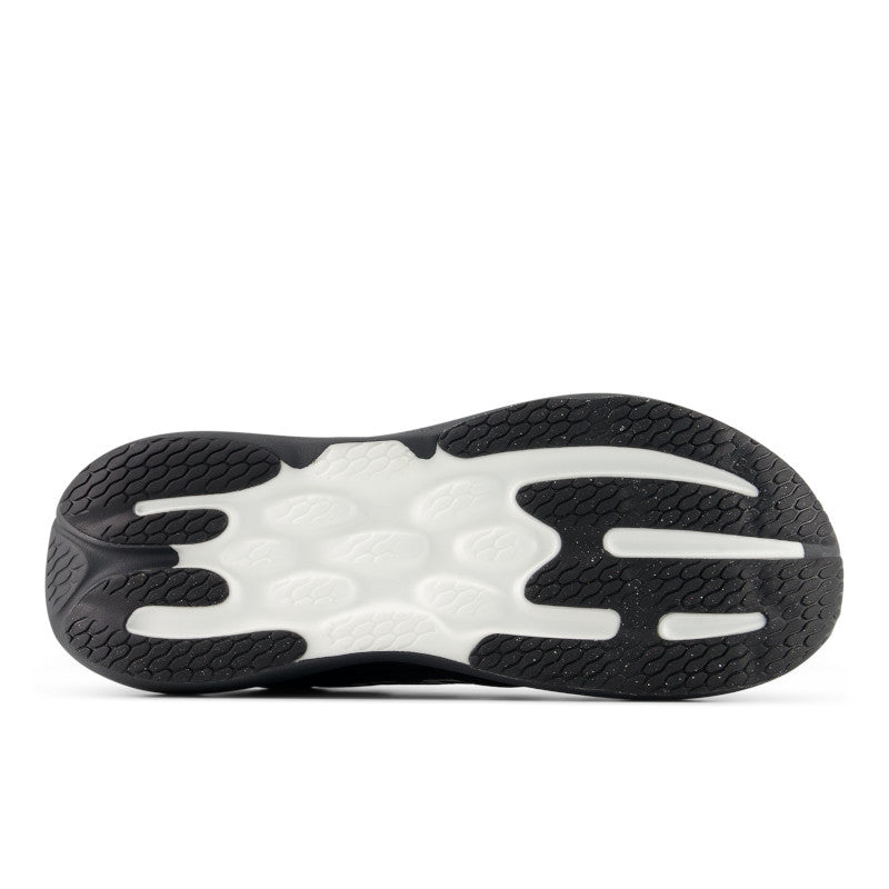 Men's 1080 V15