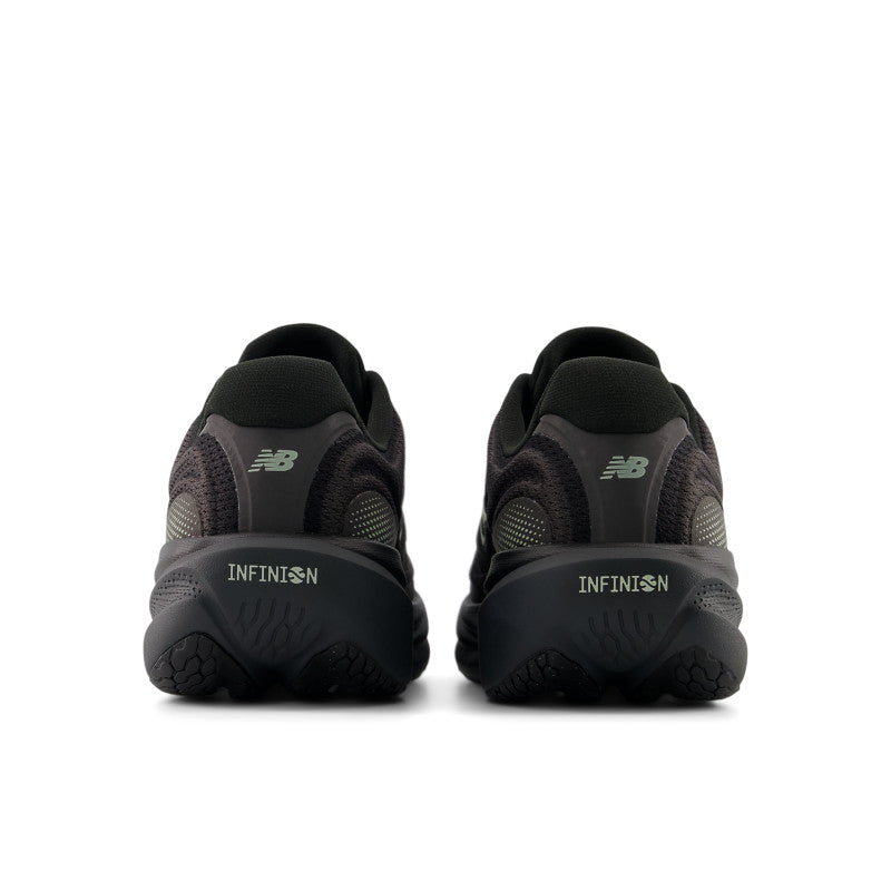 Men's 1080 V15