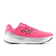 Men's 1080 V15 Breathe