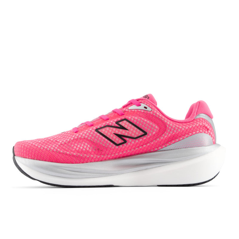 Men's 1080 V15 Breathe