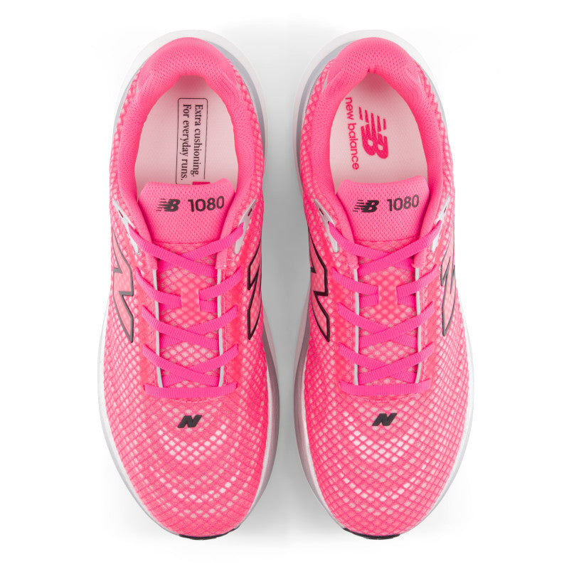 Men's 1080 V15 Breathe