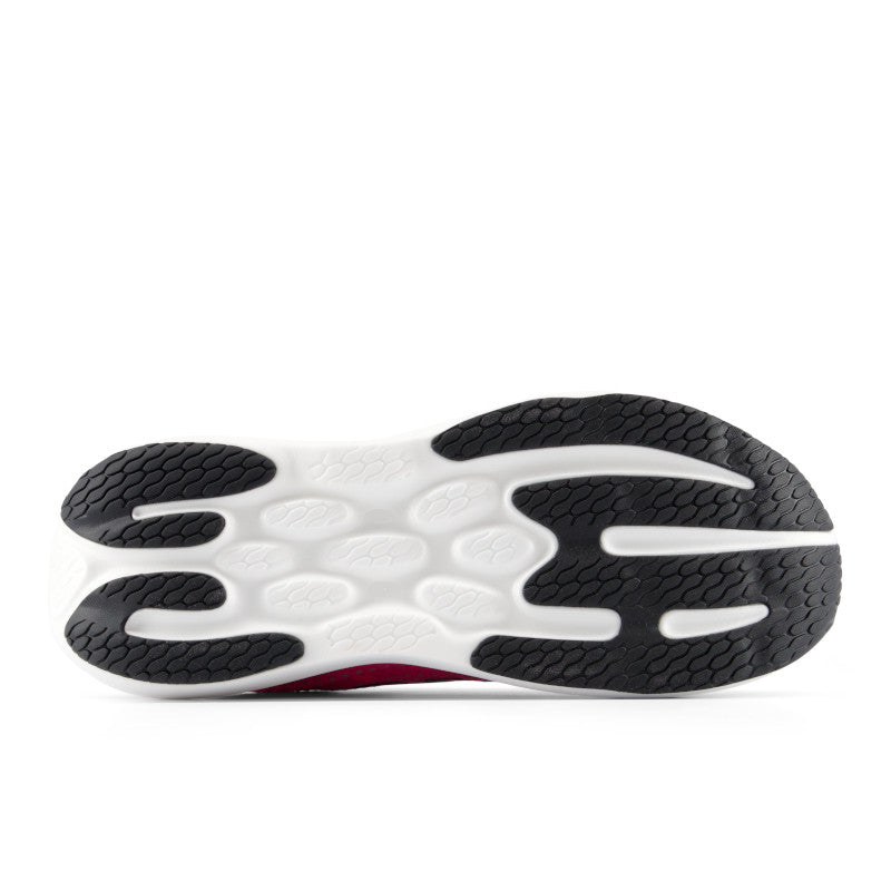 Men's 1080 V15 Breathe