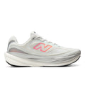Men's 1080 V15 Breathe