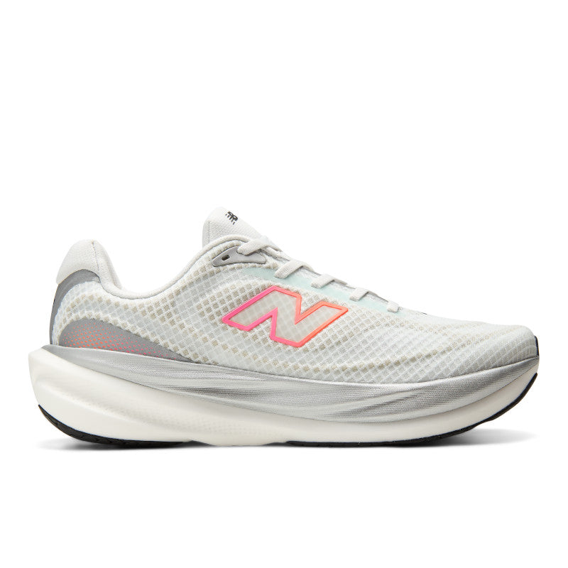 Men's 1080 V15 Breathe