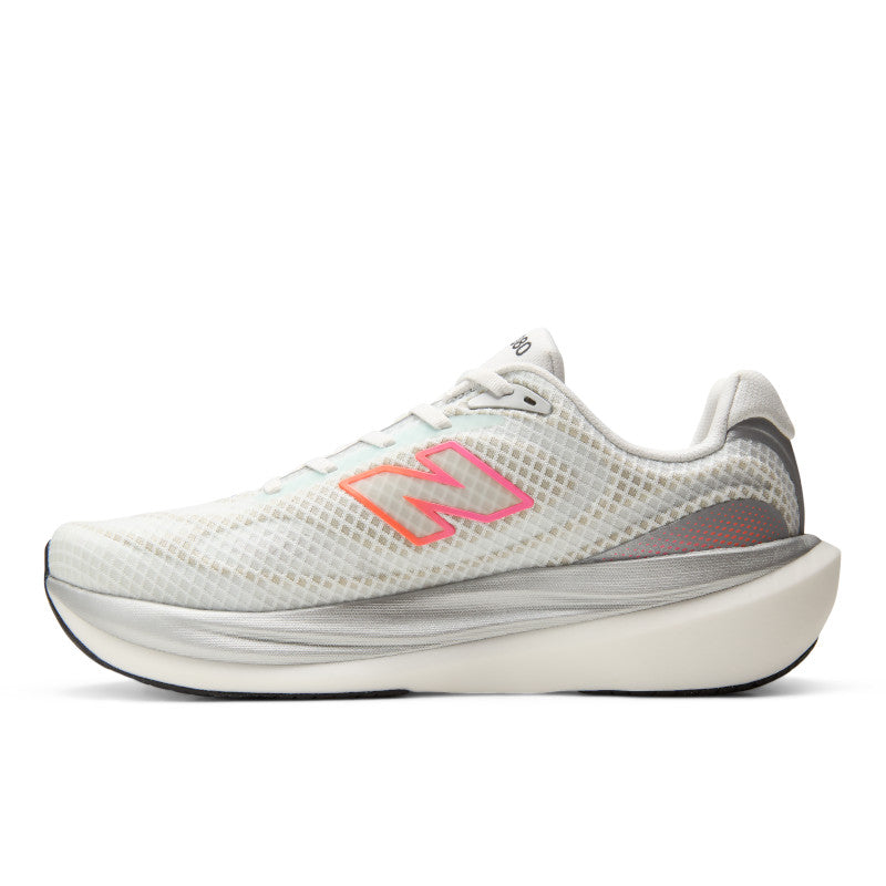 Men's 1080 V15 Breathe