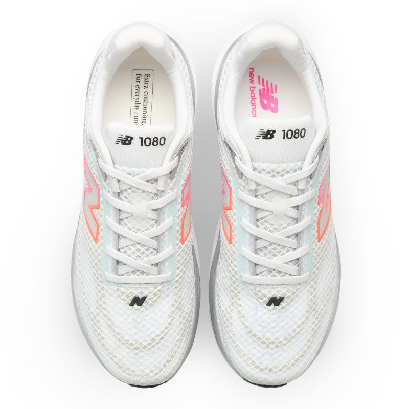 Men's 1080 V15 Breathe