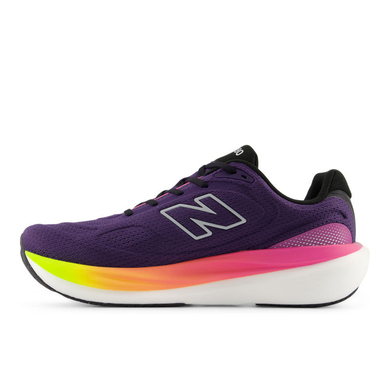 Men's 1080 V15