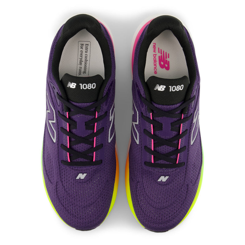 Men's 1080 V15
