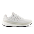 Men's 1080 V15