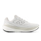 Men's 1080 V15