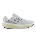Men's 1080 V15