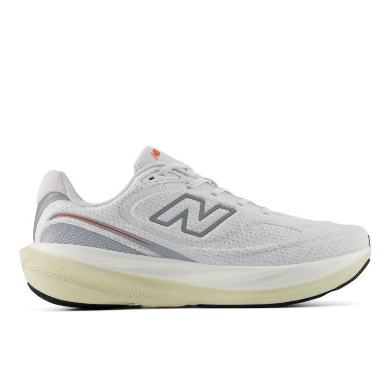 Men's 1080 V15