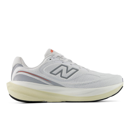 Men's 1080 V15