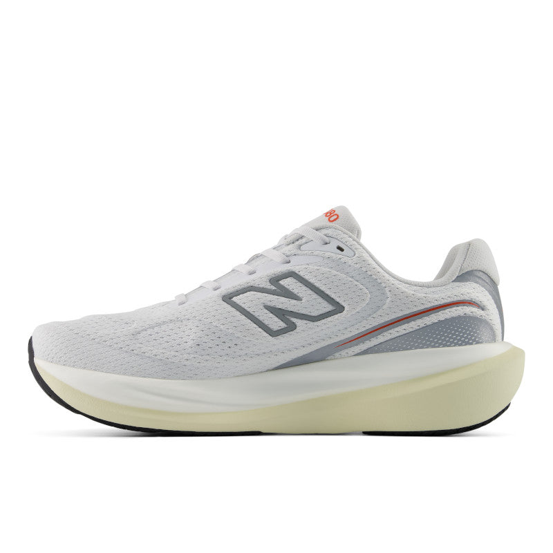 Men's 1080 V15