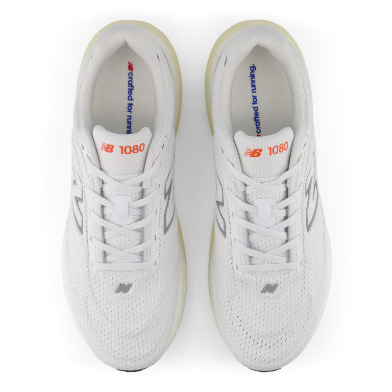Men's 1080 V15