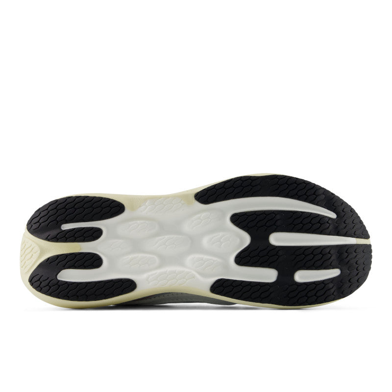 Men's 1080 V15