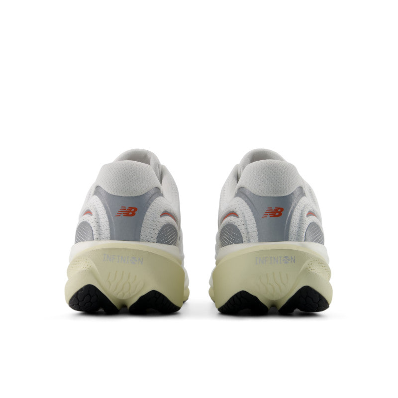 Men's 1080 V15