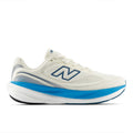 Men's 1080 V15