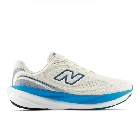 Men's 1080 V15