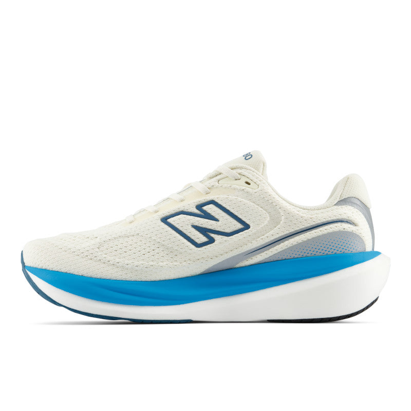 Men's 1080 V15