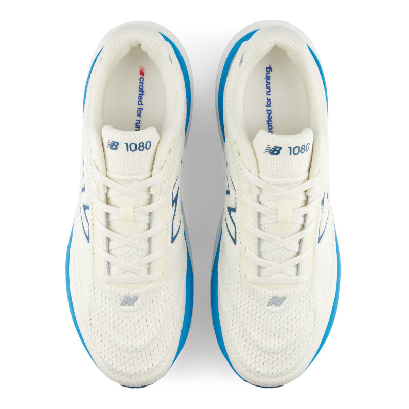 Men's 1080 V15